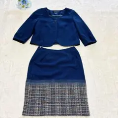 Item thumbnail for item 94532209-a806-450b-8a84-9ead6f6afddf