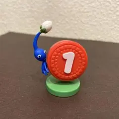 Item thumbnail for item 4d601d41-ef08-4be9-b4b3-c74f161adfef