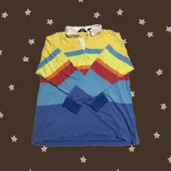 Item thumbnail for item 93505354-9985-4363-92c5-b9199c01ef4c