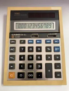 その他 CASIO DS-120TW 717ZmNGhnGL._UF1000,1000_QL80_.jpg