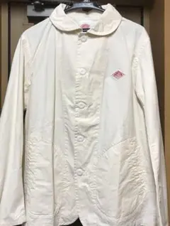 Item thumbnail for item 6371b24e-29f1-4012-935e-9e17c315d269