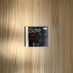 Sabu Martinez / Jazz Espagnole