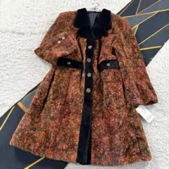 Item thumbnail for item 8a615e9d-20df-4531-a32d-d344429162ab