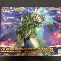 Item thumbnail for item 71c0eef2-3f9f-4045-90bc-b8376b8a1022