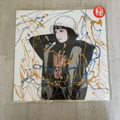 Item thumbnail for item e0b77c0f-cdac-40ff-894a-8da10f4fd264