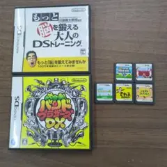 Item thumbnail for item f7b9af48-d3f0-4801-b198-f253be243803