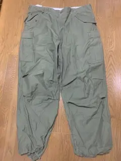 Item thumbnail for item 28d65f21-be02-4f31-89eb-2ce93dcb4da1