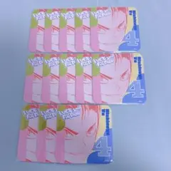 ハイキュー 西谷夕