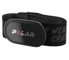 【国内正規品 】POLAR H10 N心拍センサー メッセージ M-XXL