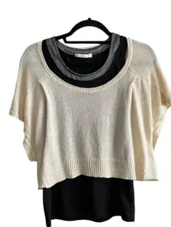 Item thumbnail for item ef992472-d584-4a17-9d17-ab1e6656cb4c
