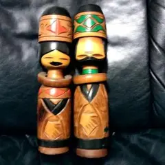 Item thumbnail for item 9722741c-9f33-4bb1-8cab-22a7e57eb489