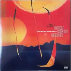 Item thumbnail for item 9ecc78aa-f997-4c8d-b61c-546d4f44ffb3