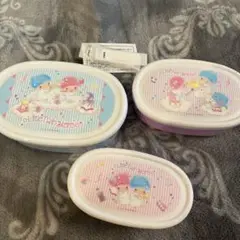 Item thumbnail for item b4cce81c-d581-42ff-bb35-87a36c441525