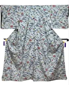 Item thumbnail for item 42cee46f-5d9c-4926-816a-163a2458657b