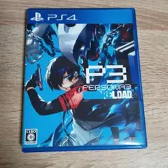 Item thumbnail for item ba1a2986-13e1-4dc7-a654-4b8571cc233d