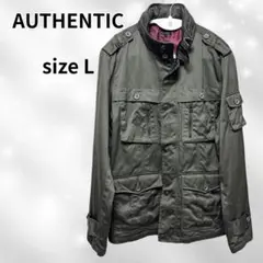Item thumbnail for item b151f783-da02-4af9-a060-3c555d4c88be