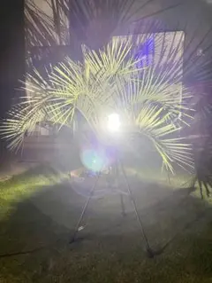 灯火採集 ライトトラップ セット 100V 50Hz400W H400 水銀灯 灯火採集 ライトトラップ セット 100V 50Hz400W H400 水銀灯