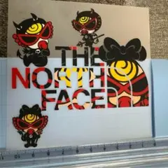 ノース　ヒス