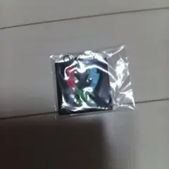 一番クジスプラトゥーン3 2弾H賞