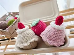 Item thumbnail for item a169c435-9d36-4337-bb70-8db181099a25