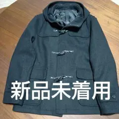 Item thumbnail for item 33f46a21-7749-4494-ab6b-33e357046a31