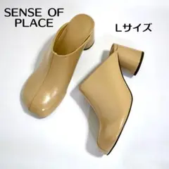 Item thumbnail for item 5e51a45b-0c82-44c0-992a-28fccd5cb563