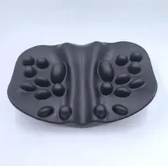 Item thumbnail for item 1dedad21-f350-4dbc-87a5-afb5bd576b88