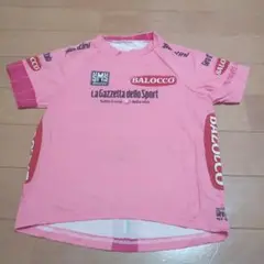 BALLOCCO 子供用サイクルウェア