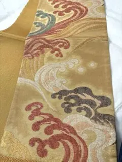 Item thumbnail for item b917fb8e-1cab-4a90-bb4b-afd9f35d52c1