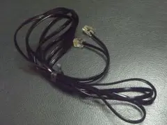 Item thumbnail for item 3853e748-4641-464e-9241-7dfe2a561cad