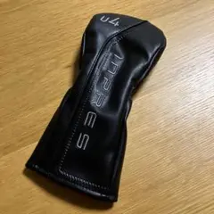 ヤマハ インプレス ヘッドカバー U4