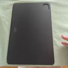 Xiaomi 5ブラック スタンドケース