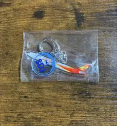 Item thumbnail for item cb939885-3f55-4559-96b2-e1f5b84df733