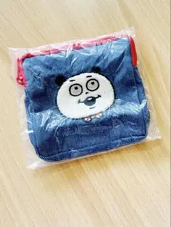 Item thumbnail for item 97dd1e94-b7e9-4804-a7fd-78a479a44b3a