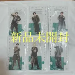 Item thumbnail for item c1f71d1b-133d-4e72-b35f-2266ce3e5a62