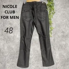 Item thumbnail for item 0a77520a-b09b-4d67-8a18-c7ff7a6ca35e