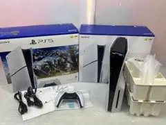 PlayStation 5 プレイステーション 5 CFIJ-10025
