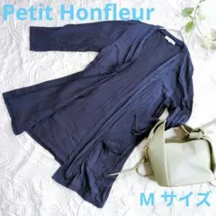 Item thumbnail for item b0b8468e-b874-4322-9379-c55e2d4fa2d0