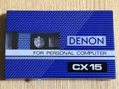 Item thumbnail for item 9184e0ca-c419-4677-a23d-bc29dd7308f3