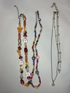 Item thumbnail for item f8317edc-bf6a-498c-bd28-16bafa828700