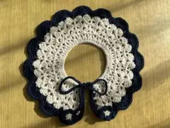 Item thumbnail for item 8f75a935-dc38-4801-afcd-78fdcb8132e0