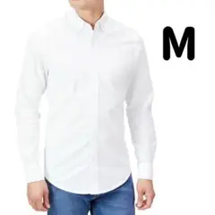 Item thumbnail for item 0c7c148f-70ed-4add-bf18-2bdad0ffd800