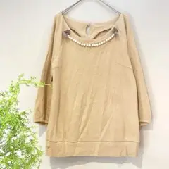 Item thumbnail for item e2fe23b0-9f09-41cf-805c-d6f16a81e492