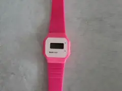 Item thumbnail for item 9952f05c-f86d-4a3f-8a74-88c11bfb74d4