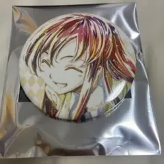 コードギアス ani-art 缶バッジ シャーリー・フェネット ⃤