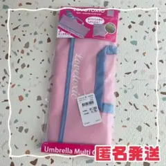 Item thumbnail for item 7df1386b-1e5d-4b64-97e2-36ed7f362a8c