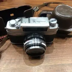 2025年最新】minolta V2の人気アイテム - メルカリ