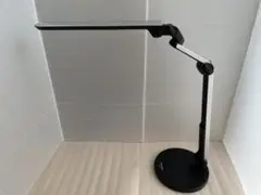 Panasonic LEDデスクスタンド SQ-LD521