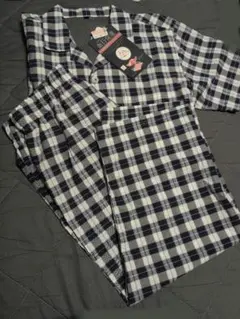 Item thumbnail for item 36842e74-8073-4d25-8159-f1e7207331bb