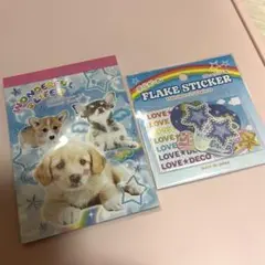 Item thumbnail for item 6c7b2f24-f75b-4778-b07d-617f4198da62